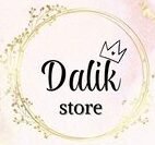 dalikstore.com